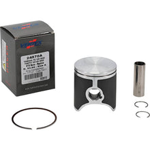 Load image into Gallery viewer, Vertex Piston 2023 Fantic Motor XE 125 125cc Cast Replica Piston Kit