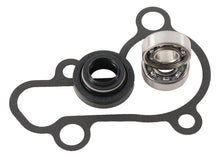 Load image into Gallery viewer, Hot Rods 02-12/15-20 Suzuki RM 85 85cc Water Pump Kit