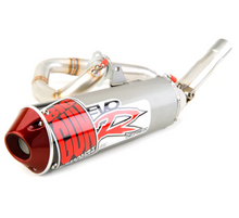 Load image into Gallery viewer, Big Gun 17-19 Honda CRF 250L EVO R Series Full System Exhaust