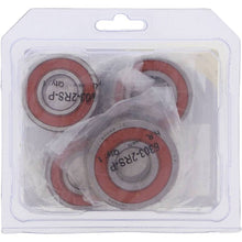 Load image into Gallery viewer, Pivot Works Yamaha Wheel Bearing Kit Premium Bearings