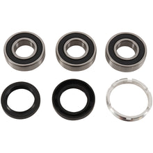 Load image into Gallery viewer, Pivot Works 90-99 Honda CR125R PW - Rear Wheel Bearing Kit
