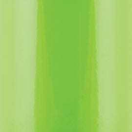 Wehrli 17-19 Chevrolet 6.6L L5P Duramax Upper Coolant Pipe - Kiwi Green