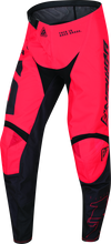 Load image into Gallery viewer, Answer 23 Syncron CC Pant Red/Black Size - 32