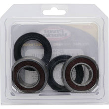 Load image into Gallery viewer, Pivot Works Pw Premium Wheel Bearing