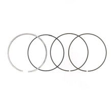 Load image into Gallery viewer, Athena 06-07 Husqvarna TC/TE 250 300cc 83mm Bore Piston Ring Set