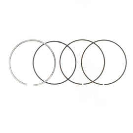 Athena 06-07 Husqvarna TC/TE 250 300cc 83mm Bore Piston Ring Set
