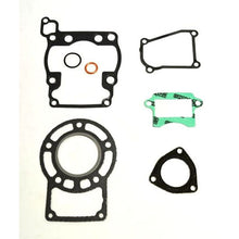 Load image into Gallery viewer, Athena 1986 Suzuki RM 125 Top End Gasket Kit