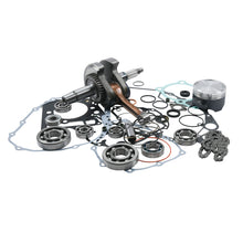Load image into Gallery viewer, Vertex Honda Complete Engine Rebuild Kit