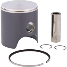 Load image into Gallery viewer, Vertex Piston 08-14 TM MX 85 85cc Cast Replica Piston Kit