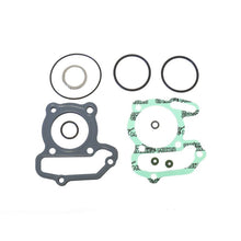 Load image into Gallery viewer, Athena 85-00 Yamaha YFM 80 Moto4 Top End Gasket Kit