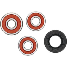 Load image into Gallery viewer, Pivot Works Pw Premium Wheel Bearing