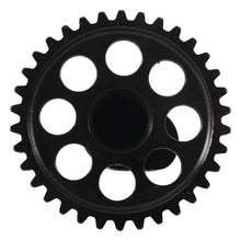 Load image into Gallery viewer, Hot Cams 16-22 250 SX-F/15-17 250 SX-F Factory Intake Camshaft - Stage 1