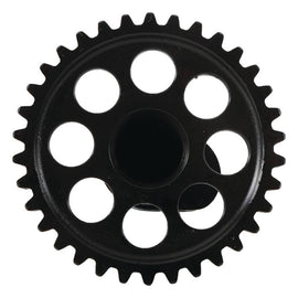 Hot Cams 16-22 250 SX-F/15-17 250 SX-F Factory Intake Camshaft - Stage 1