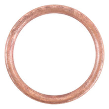 Load image into Gallery viewer, Vertex Gaskets 73-78 Honda XL175 Exhaust Gasket Kit