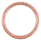 Vertex Gaskets 73-78 Honda XL175 Exhaust Gasket Kit