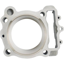 Load image into Gallery viewer, Cylinder Works 2020 Kawasaki KX 250 F 250cc Standard Bore Cylinder Kit
