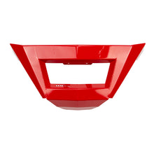 Load image into Gallery viewer, Wehrli 19-23 Polaris RZR XP/S 1000 Front Bumper - Indy Red