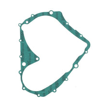 Load image into Gallery viewer, Athena 03-09 Suzuki LT-A 400 Eiger 2X4 Automatic Generator Side Gasket