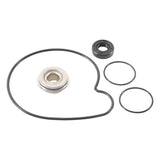 Vertex Gaskets 2016 Polaris ACE 900 EFI EPS Water Pump Rebuild Kit