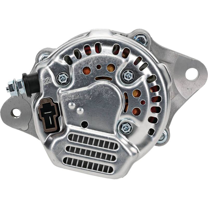 Arrowhead  John Deere Gator CS Alternator