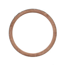 Load image into Gallery viewer, Vertex Gaskets 04-05 Can-Am Outlander 330 Exhaust Gasket Kit