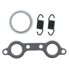 Load image into Gallery viewer, Vertex Gaskets 03-05 Polaris Sportsman 600 4x4 Exhaust Gasket Kit