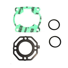 Load image into Gallery viewer, Athena 1990 Kawasaki KX 80 Top End Gasket Kit