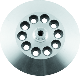 Twin Power 41-E84 Big Twin Aluminum Clutch Releasing Disc Replaces 37805-83T