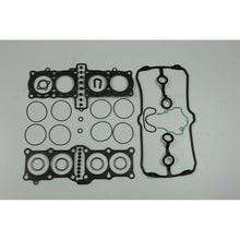 Load image into Gallery viewer, Athena 87-90 Honda CBR F 500 Top End Gasket Kit