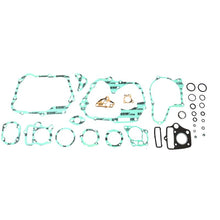 Load image into Gallery viewer, Athena 72-88 Honda Complete Gasket Kit (Excl Oil Seal)