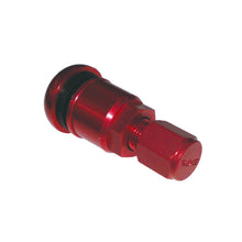 Load image into Gallery viewer, Rays High Speed Air Control Valve Number 47 - Red (Single)