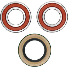 Load image into Gallery viewer, Pivot Works Can-Am, John Deere Wheel Bearing Kit Premium Bearings