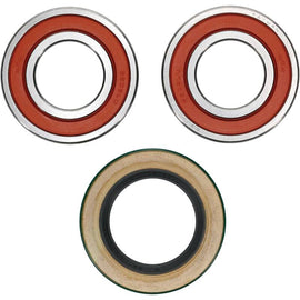 Pivot Works Can-Am, John Deere Wheel Bearing Kit Premium Bearings
