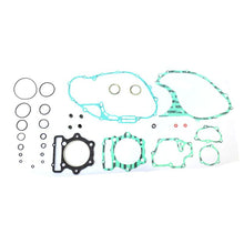 Load image into Gallery viewer, Athena 82-83 Honda FT 500 Complete Gasket Kit (w/o Oil Seals)