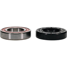 Load image into Gallery viewer, Pivot Works John Deere Wheel Bearing Kit Premium Bearings