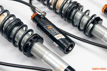 Load image into Gallery viewer, AST 99-06 TVR Tuscan Tuscan RWD 5200 Series Coilovers w/ Springs