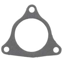 Load image into Gallery viewer, Vertex Exhaust Gasket
