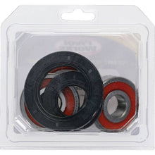 Load image into Gallery viewer, Pivot Works Kawasaki, Yamaha Wheel Bearing Kit Premium Bearings