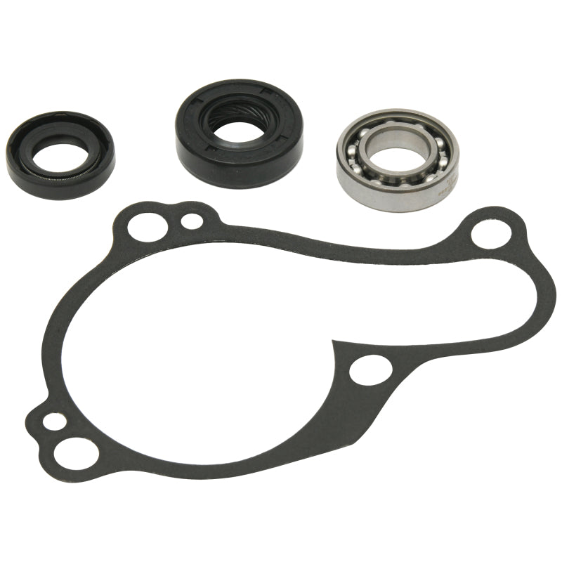 Hot Rods 19-21 Yamaha YZ 250 F 250cc Water Pump Kit