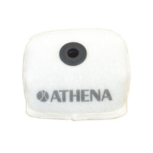 Load image into Gallery viewer, Athena 03-19 Honda CRF 150 F Air Filter