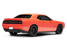 Load image into Gallery viewer, Raxiom 15-23 Dodge Challenger Excluding Widebody Axial Series LED Side Marker Lights- Clear