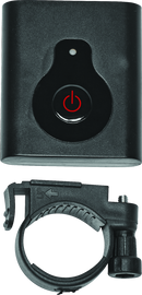 FIRSTGEAR Heated Remote Controller