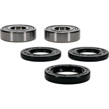 Load image into Gallery viewer, Pivot Works BMW Wheel Bearing Kit Premium Bearings