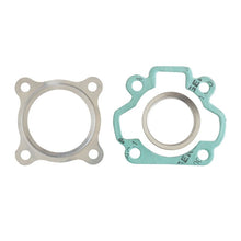 Load image into Gallery viewer, Athena 74-91 Yamaha FS1 Dx / E Dx Disc 50 Top End Gasket Kit