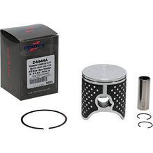 Load image into Gallery viewer, Vertex Piston 21-23 Fantic Motor XE 125 125cc Cast Race Evolution Piston Kit