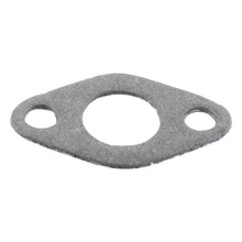 Load image into Gallery viewer, Vertex Gaskets 03-06 Kawasaki KFX50 Exhaust Gasket Kit