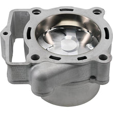 Load image into Gallery viewer, Cylinder Works 21-22 Gas-Gas EC 350 F 350cc STD Bore High Compression Cylinder Kit 15.1:1 Comp.