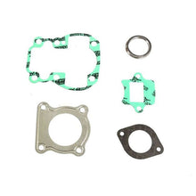 Load image into Gallery viewer, Athena 78-81 Suzuki RM 80 Top End Gasket Kit