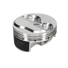 Load image into Gallery viewer, Wiseco Chevrolet Small Block 3cc Dome 4.185in Bore Shelf Stock Right Piston - Single