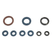 Load image into Gallery viewer, Athena 2015 KTM SX-F 250 Engine Oil Seal Kit